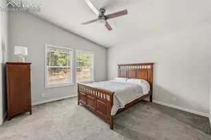 67 Mohawk Cir, Florissant, CO 80816 - Photo 13