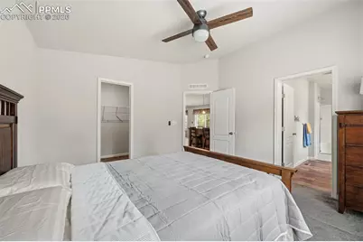 67 Mohawk Circle, Florissant, CO 80816 - Photo 15