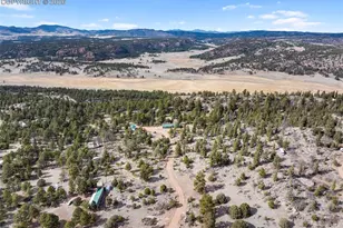 67 Mohawk Cir, Florissant, CO 80816 - Photo 29