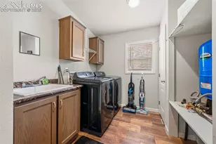 67 Mohawk Cir, Florissant, CO 80816 - Photo 21