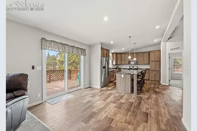 67 Mohawk Circle, Florissant, CO 80816 - Photo 9