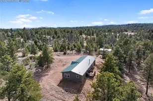 67 Mohawk Cir, Florissant, CO 80816 - Photo 27