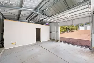 67 Mohawk Cir, Florissant, CO 80816 - Photo 23