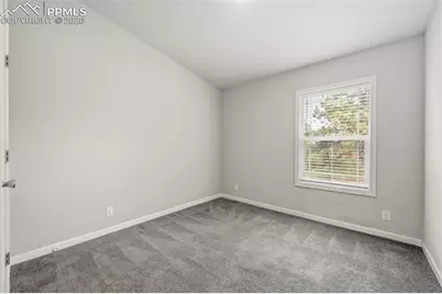 67 Mohawk Circle, Florissant, CO 80816 - Photo 17