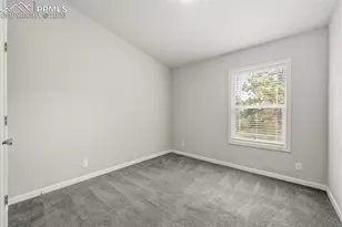 67 Mohawk Cir, Florissant, CO 80816 - Photo 17