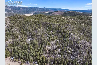 67 Mohawk Circle, Florissant, CO 80816 - Photo 3