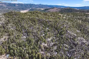 67 Mohawk Cir, Florissant, CO 80816 - Photo 3