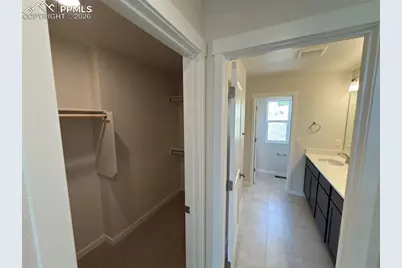 741 Little Bear Grove, Colorado Springs, CO 80907 - Photo 21