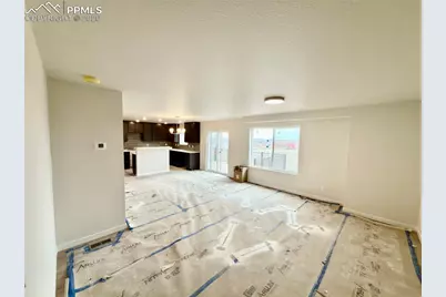 741 Little Bear Grove, Colorado Springs, CO 80907 - Photo 3