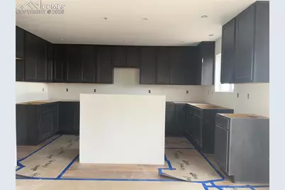 741 Little Bear Grove, Colorado Springs, CO 80907 - Photo 21