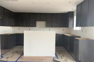 741 Little Bear Grove, Colorado Springs, CO 80907 - Photo 21