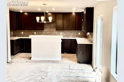 741 Little Bear Grove, Colorado Springs, CO 80907 - Photo 5