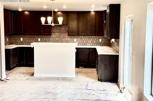 741 Little Bear Grove, Colorado Springs, CO 80907 - Photo 5