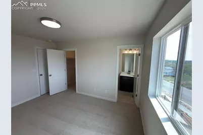 741 Little Bear Grove, Colorado Springs, CO 80907 - Photo 15