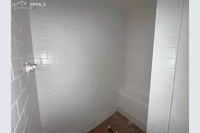 741 Little Bear Grove, Colorado Springs, CO 80907 - Photo 17