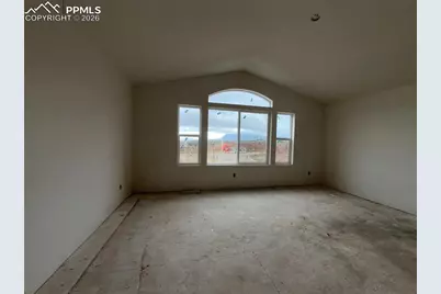 741 Little Bear Grove, Colorado Springs, CO 80907 - Photo 15