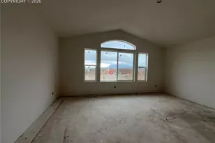 741 Little Bear Grove, Colorado Springs, CO 80907 - Photo 15