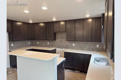 741 Little Bear Grove, Colorado Springs, CO 80907 - Photo 7