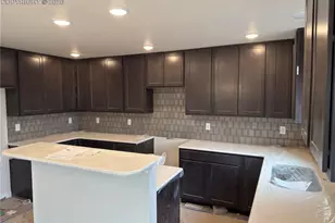 741 Little Bear Grove, Colorado Springs, CO 80907 - Photo 7