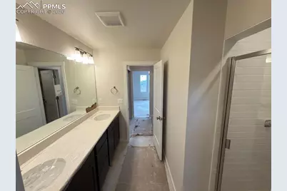 741 Little Bear Grove, Colorado Springs, CO 80907 - Photo 17