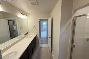 741 Little Bear Grove, Colorado Springs, CO 80907 - Photo 17