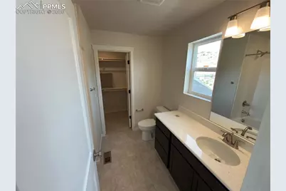 741 Little Bear Grove, Colorado Springs, CO 80907 - Photo 27