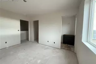 741 Little Bear Grove, Colorado Springs, CO 80907 - Photo 11