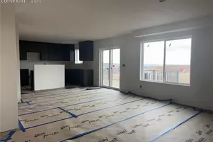 741 Little Bear Grove, Colorado Springs, CO 80907 - Photo 27