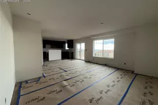 741 Little Bear Grove, Colorado Springs, CO 80907 - Photo 5