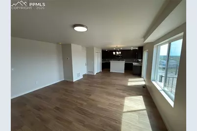 741 Little Bear Grove, Colorado Springs, CO 80907 - Photo 7
