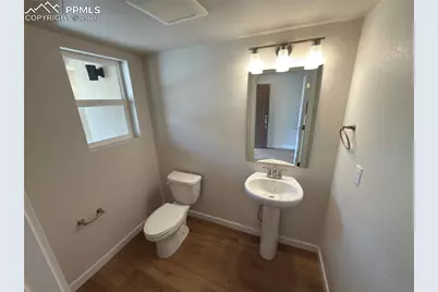741 Little Bear Grove, Colorado Springs, CO 80907 - Photo 5