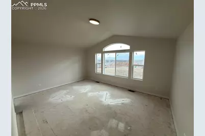 741 Little Bear Grove, Colorado Springs, CO 80907 - Photo 15