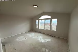 741 Little Bear Grove, Colorado Springs, CO 80907 - Photo 15