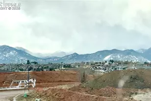 741 Little Bear Grove, Colorado Springs, CO 80907 - Photo 13