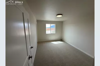 741 Little Bear Grove, Colorado Springs, CO 80907 - Photo 13