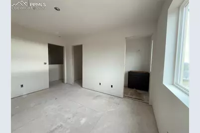 741 Little Bear Grove, Colorado Springs, CO 80907 - Photo 29