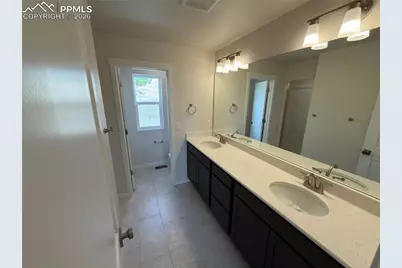 741 Little Bear Grove, Colorado Springs, CO 80907 - Photo 23