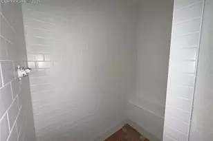 741 Little Bear Grove, Colorado Springs, CO 80907 - Photo 33