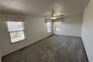 8261 Cooper River Dr, Colorado Springs, CO 80920 - Photo 31