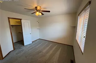 8261 Cooper River Dr, Colorado Springs, CO 80920 - Photo 41