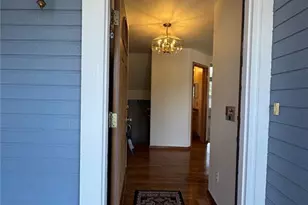 8261 Cooper River Dr, Colorado Springs, CO 80920 - Photo 9