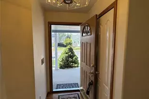 8261 Cooper River Dr, Colorado Springs, CO 80920 - Photo 11