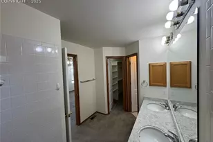 8261 Cooper River Dr, Colorado Springs, CO 80920 - Photo 33