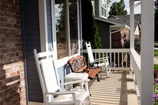 8261 Cooper River Dr, Colorado Springs, CO 80920 - Photo 7