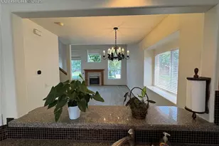 8261 Cooper River Dr, Colorado Springs, CO 80920 - Photo 15