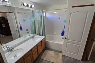 8261 Cooper River Dr, Colorado Springs, CO 80920 - Photo 35