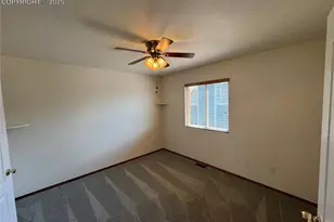 8261 Cooper River Dr, Colorado Springs, CO 80920 - Photo 37