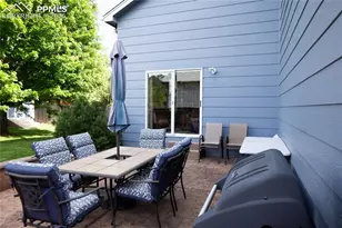 8261 Cooper River Dr, Colorado Springs, CO 80920 - Photo 21