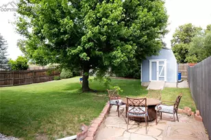 8261 Cooper River Dr, Colorado Springs, CO 80920 - Photo 23