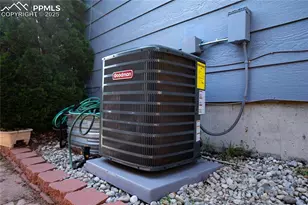 8261 Cooper River Dr, Colorado Springs, CO 80920 - Photo 47